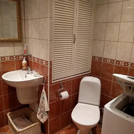 Pihlaka 5