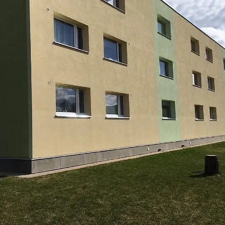 Pihlaka 5