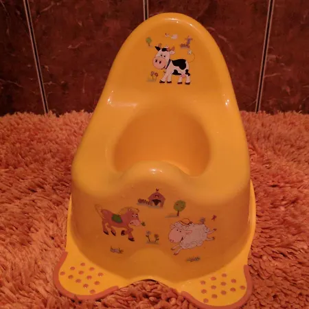 Pihlaka 5 * Põlva