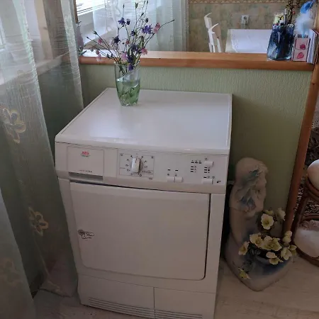 דירה Pihlaka 5 *