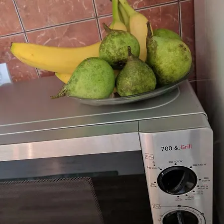 Pihlaka 5